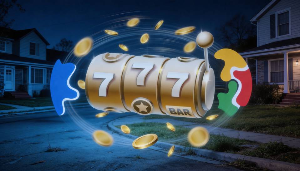 izzi casino