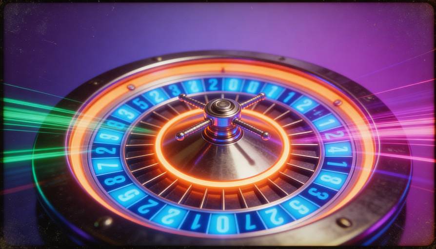 casino Funbet