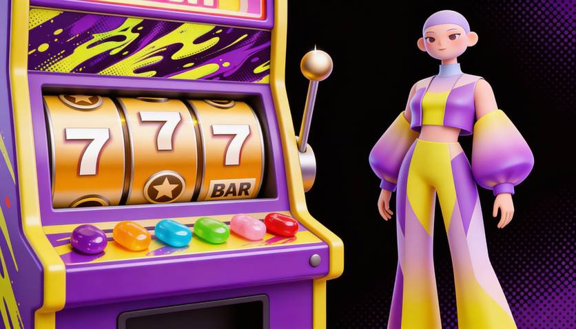 Betonred casino online