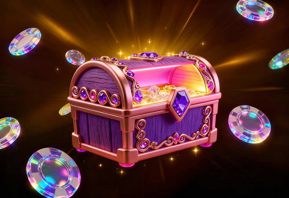 black label casino online