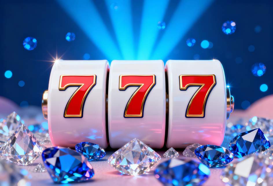 goldenlioncasinouk.com