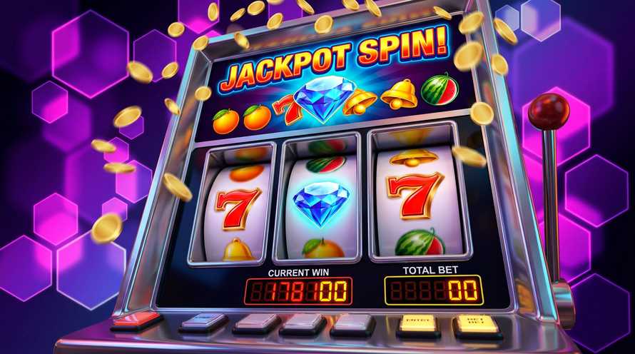 https://clubplayer-casino.net/