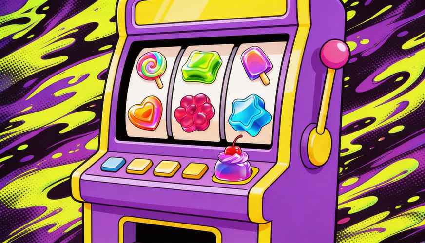 play2win casino play2win casino