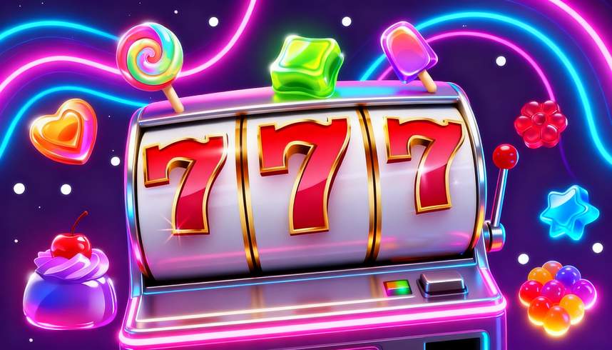 https://casinohermes-uk.com/