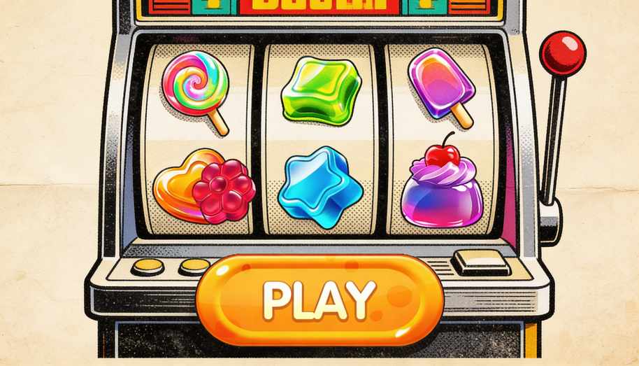 https://spellwin-casino.net