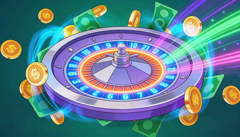 https://spinsycasinosfr.com/