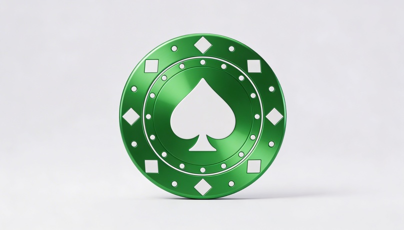 F7 casino