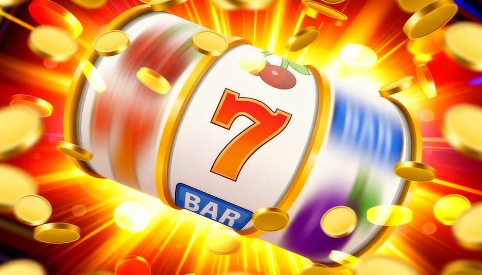 kingbilly-casinoau.net