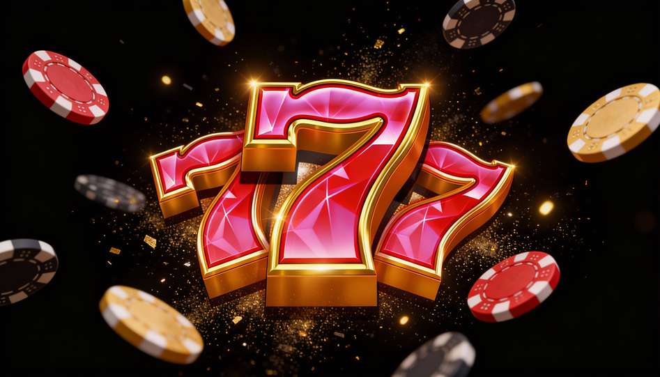 Betonred casino online