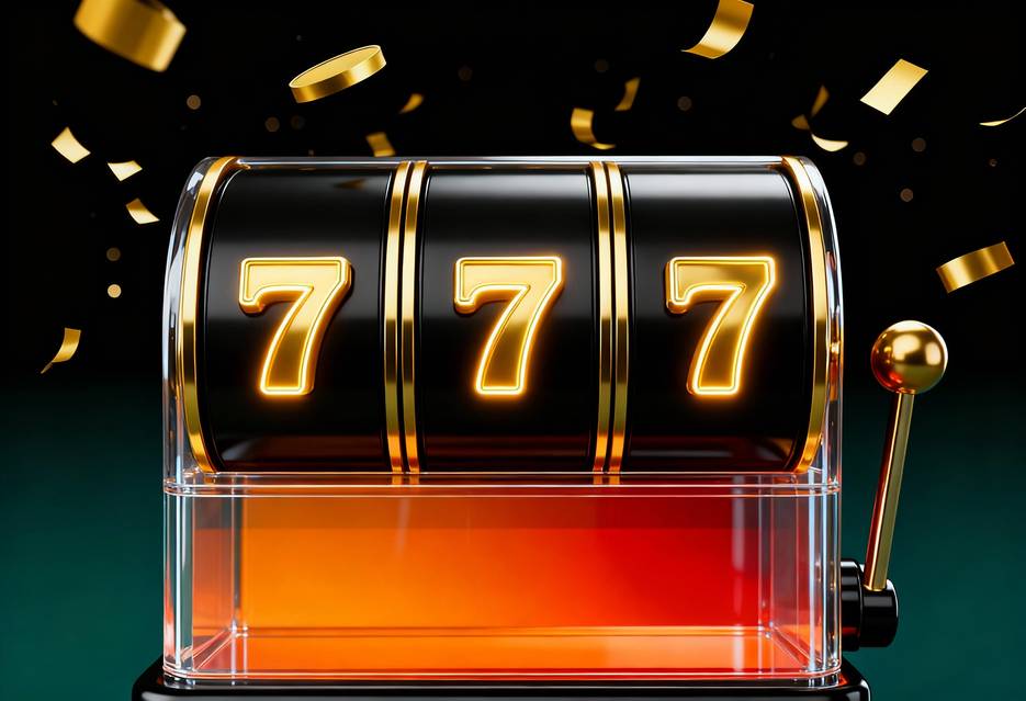 https://stardacasino-at.com https://stardacasino-at.com