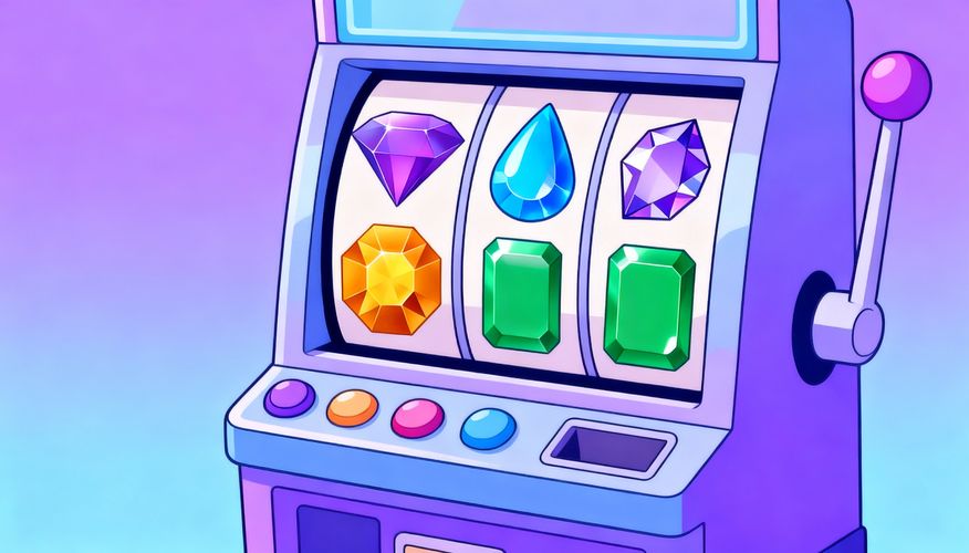 twisterwinscasino.com