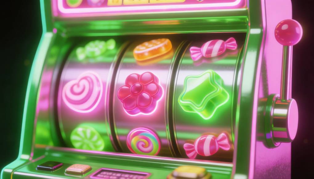 https://nordslotcasino.com