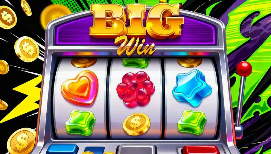Gizbo casino