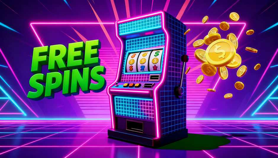 galaxy spins casino UK galaxy spins casino UK